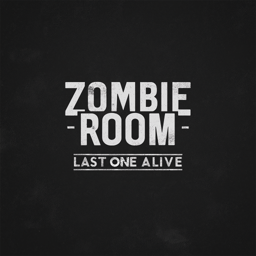 Zombie Room: Last One Alive